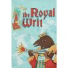 The Royal Writ | PC Steam