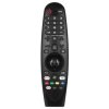 Emerx LG AN-MR20GA náhradní magický diaľkový ovládač IR
