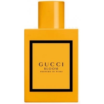 Gucci Bloom Profumo di Fiori parfumovaná voda dámska 50 ml