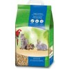 Cat's best Podstielka CATS BEST Universal 5,5 kg (10 L)