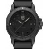 Pánske hodinky Luminox X2.2001.BO čierne