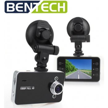 Bentech K6000