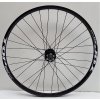 Remerx Z Top Disc