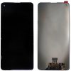 LCD displej + Dotykové sklo Samsung Galaxy A21s A217F Originál Swap