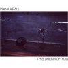 Krall Diana: This Dream of You: 2Vinyl (LP)