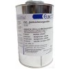 ELBE tekutá PVC fólia Turquoise 1 l