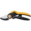 Fiskars 1057171