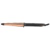 C458E Kulma na vlasy BABYLISS (3030050180121)