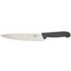 Victorinox 5.2003.22 kuchársky nôž, Varianta čierna