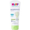 HIPP Babysanft Ošetrujúci Krém Proti Zapareninám sensitiv 75 ml