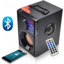 Media-Tech Boombox MT3145