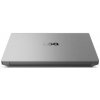 Lenovo LOQ/15IAX9E/i5-12450HX/15,6