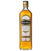 Bushmills 40% 0,7L (holá fľaša)