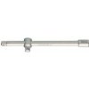 Proxxon Extension 1/2 250 mm (PR23457)