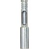 DeWALT DT6040 diamantový vrták do dlaždic a obkladů 8 mm