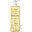 Avene XeraCalm AD huile relipidační mycí olej 400 ml