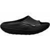 Pánske šľapky Nike REACTX REJUVEN8 čierne HV4479-001 - EUR 38,5 | UK 5,5 | US 6