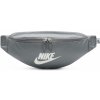 Ľadvinka Nike SB Heritage smoke grey/smoke grey/summit white 24 - Odosielame do 24 hodín