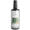Nobilis Tilia Aroma osvěžovač vzduchu Detox 100 ml