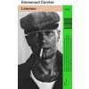 Limonov - Emmanuel Carrere