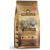 Wolfsblut Dog Puppy Range Lamb 2kg