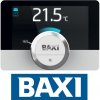 Baxi MaGo pre rad Platinum, Duo-Tec MP (Baxi MaGo pre rad Platinum, Duo-Tec MP)