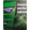 Výrobce neuveden Marian Beneš - FOTOGRAFIE NOVÉHO MILÉNIA