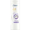 Dove Body Love telové sérum 400 ml