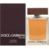 Dolce & Gabbana The One toaletná voda pánska 100 ml