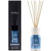 Millefiori Milano Blue Posidonia aroma difuzér s náplní 250 ml