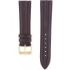 Prim RB.15041.2018.52.ASLAM
