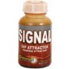 Starbaits Dip Signal 200 ml