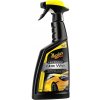 Meguiar's Ultimate Quik Wax 473 ml