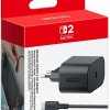 Nintendo Switch 2 AC Adapter