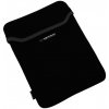 Esperanza Neoprénové puzdro tablet 7 ET171K čierno