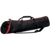 Manfrotto MBAG90PN
