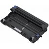 PartnerShop® valec Brother DR-3200