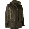 Bunda Deerhunter Lady Estelle Jacket dámska bunda