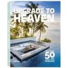 Upgrade to Heaven - autor neuvedený
