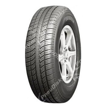 Evergreen EH22 155/70 R12 73T