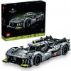 LEGO® Technic 42156 PEUGEOT 9X8 24H Le Mans Hybrid Hypercar