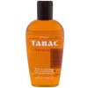 TABAC Original sprchový gel 200 ml pro muže