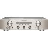 Marantz PM6007, strieborná