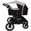 EasyGrow clona univerzálna Sand