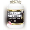 Superior 14 Whey Core 2270 g