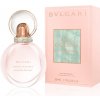 Bvlgari Rose Goldea Blossom Delight parfumovaná voda dámska 50 ml