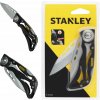 Stanley Skeleton 0-10-253