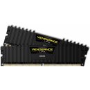 Corsair DDR4 16GB 3200MHz CL16 (2x8GB) CMK16GX4M2B3200C16