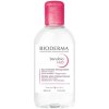 BIODERMA Sensibio H2O micelárna voda 250 ml