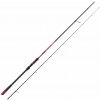 Iron Claw prút High-V Red? Zander Spin 2,70 m 20-55g